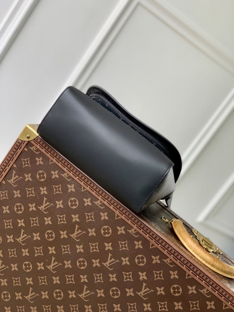 Mens LV Satchel bags